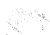 Suspension, Front - System - Enduro