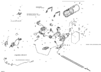 Electrical System