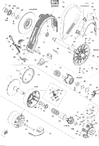 Pulley System