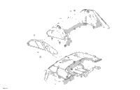 Engine - Air Intake