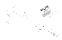 Miscellaneous - Utilities