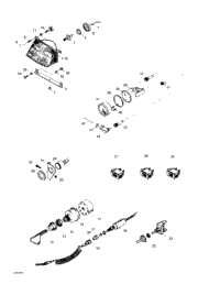 Electrical System