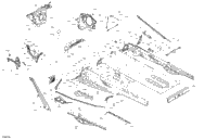 Frame - System - Swt