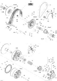 Pulley System