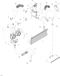 Cooling System