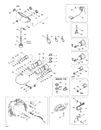 Electrical System