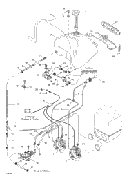 Fuel System