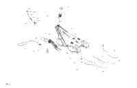 Engine - Fuel