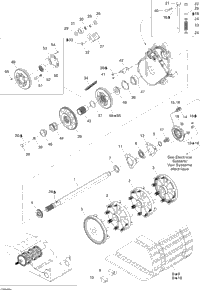 Drive System 2