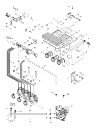 Air Intake System