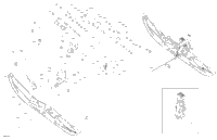 Suspension - Front - Enduro