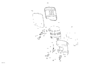 Engine - Exhaust