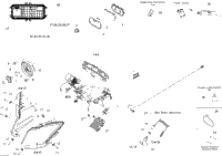 Electrical System Se