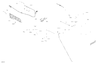 Miscellaneous - Utilities