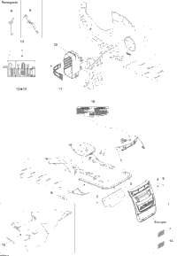 Utilities