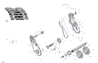 Drive - System