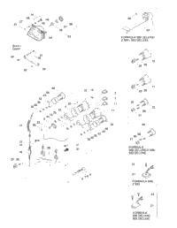 Electrical System