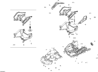 Engine - Air Intake