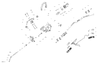 Steering - System