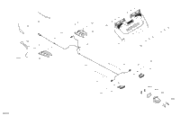 Miscellaneous - Utilities