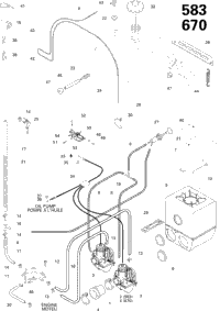 Fuel System 583