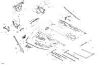 Frame - System