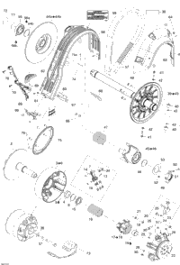 Pulley System