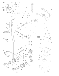 Fuel System