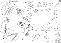 Electrical System Se