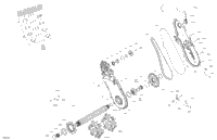 Drive - System