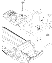 Fuel System