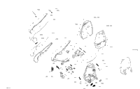 Exhaust System - All Models