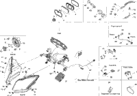 Electrical System