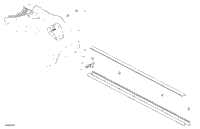 Body - Cargo