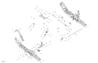 Suspension - Front