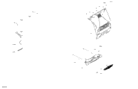Miscellaneous - Utilities