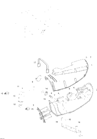 Air Intake System