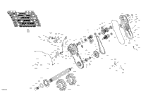 Drive - System