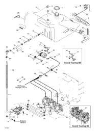 Fuel System