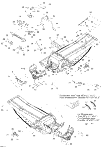 Frame And Components