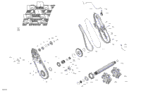 Drive - System