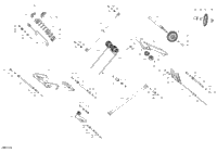 Rear Suspension B