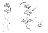 Engine - Air Intake