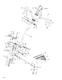 Steering System