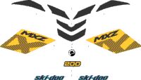 Decal