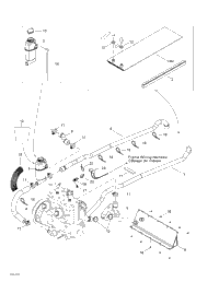Cooling System