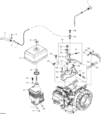 Air Intake System
