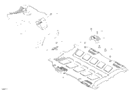 Body - Cargo