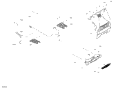 Miscellaneous - Utilities