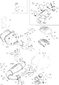 Exhaust System